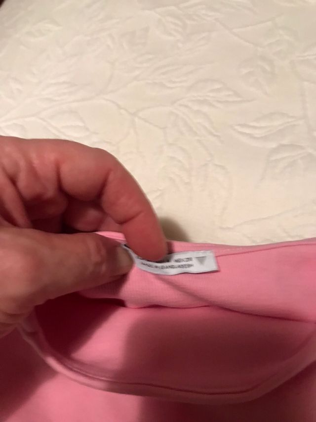 Top zara