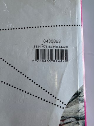Física y química 2 eso anaya