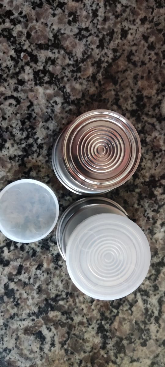 Manómetros hidráulicos com diafragma