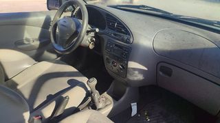 FORD FIESTA 1.3 G 1998