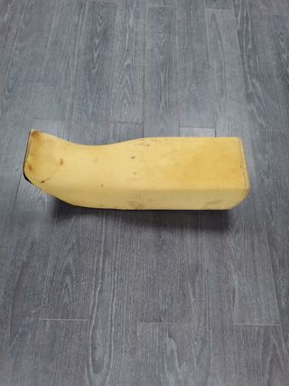 Espuma asiento puch cóndor 3