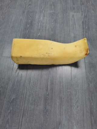 Espuma asiento puch cóndor 3