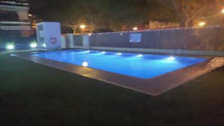 Julio - Agosto Cambrils