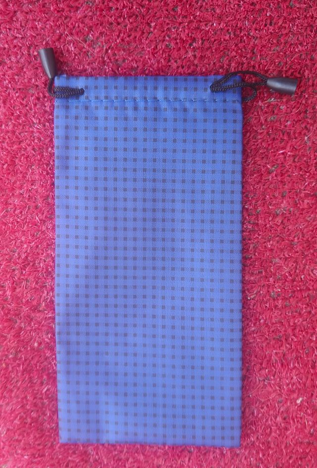 LOTE GAFAS DE SOL MUJER