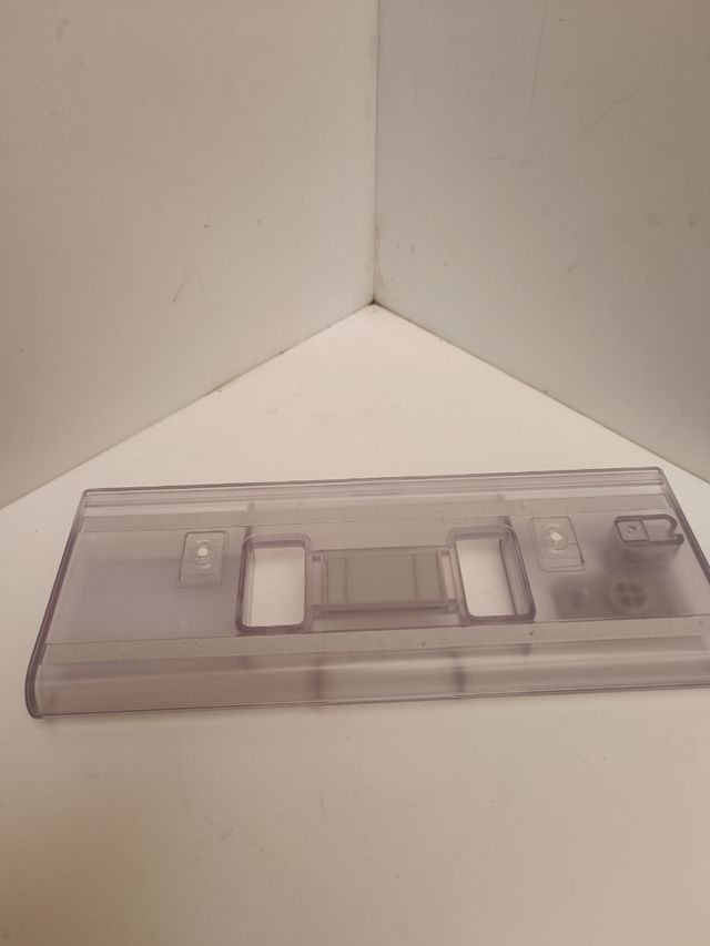 AVERIADA - Xiaomi Aspiradora Cleaner G10 DE