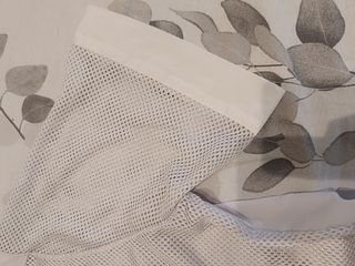 Kimono Nike Jordan rejilla 