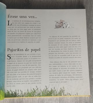 Cenicienta la verdadera historia contada