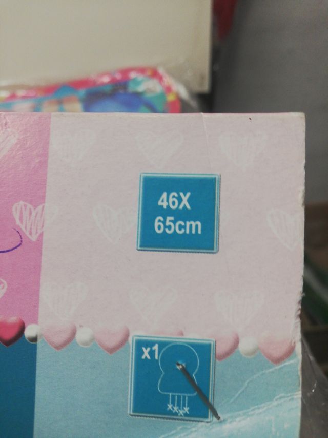 doctora juguetes y Sofía (precios en descripción)