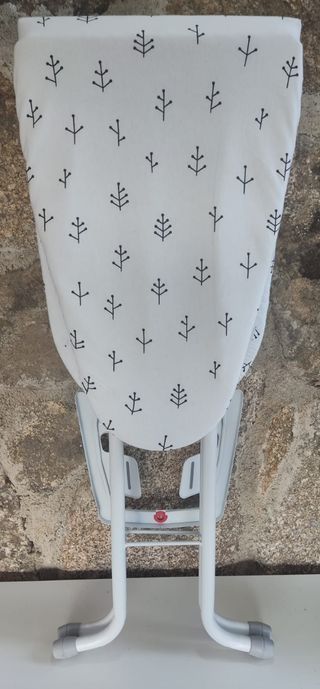 Tabla de Planchar Plegable