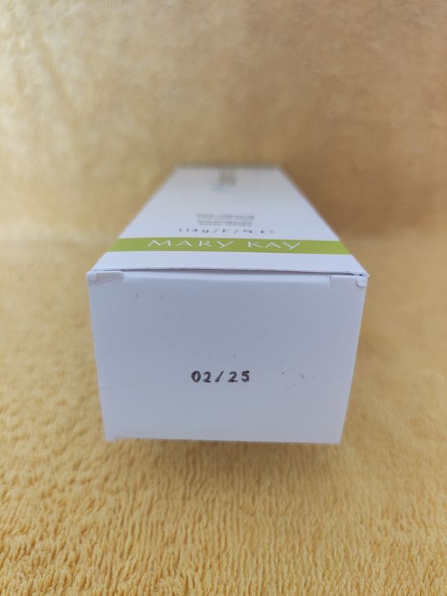 Mascarilla de carbón