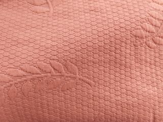 Faldas camilla piqué 90 c., nueva 
