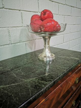 Cajonera. Gran calidad