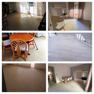 suelos, alicatados, pladur, pintura, consulte!