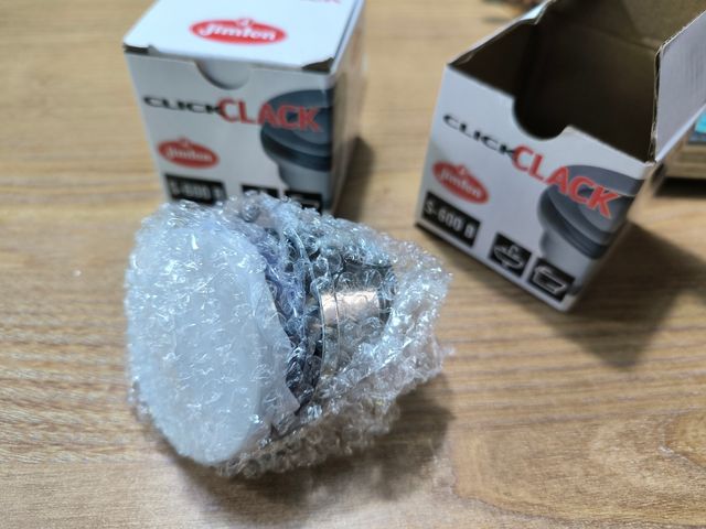 tappo di scarico da bagno cromato 