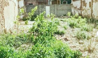 Terreno en venta en Alboraya Centro en Alboraya