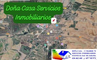 TRASTEROS ALQUILER