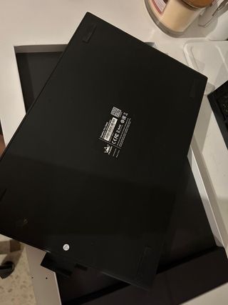 tableta grafica