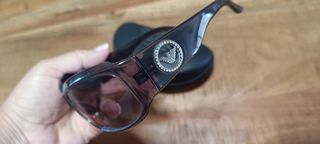 Gafas Amporio Armani