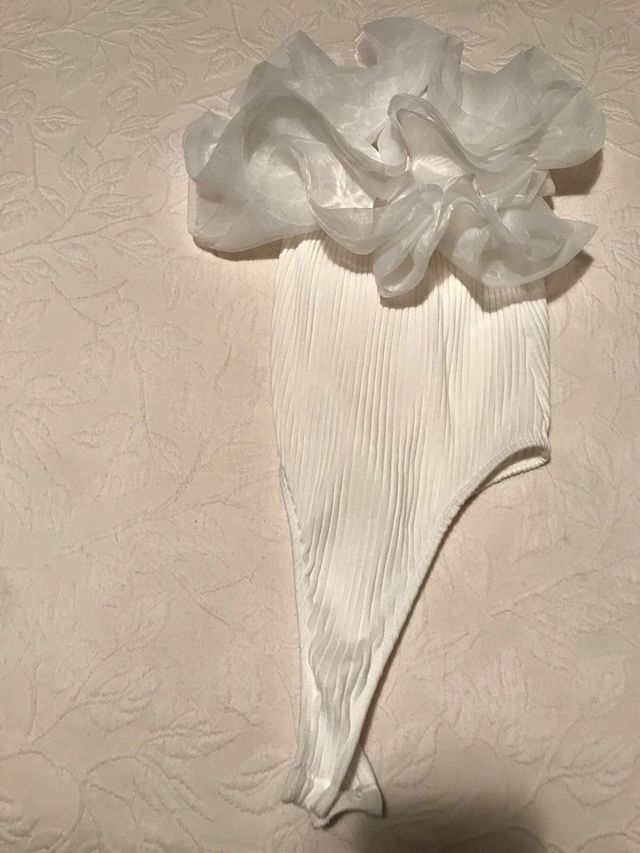 Top zara