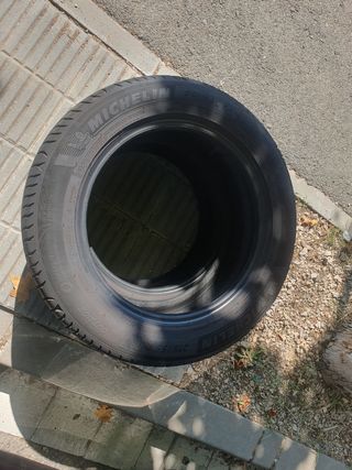 Neumáticos 