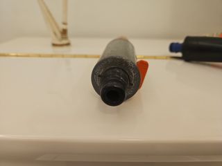 Accesorios para manguera