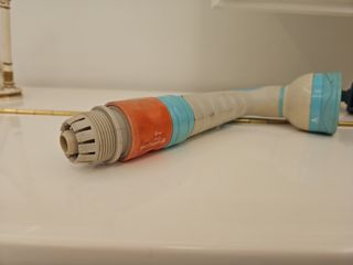 Accesorios para manguera