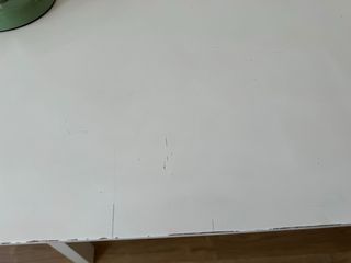 Escritorio punt mobles diseño
