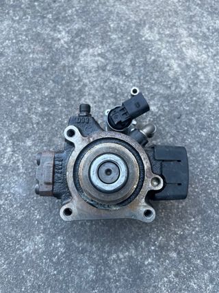 Bomba Alta Presion 1.6 Tdi