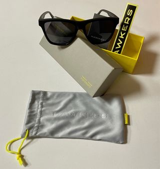 Gafas de sol Hawkers
