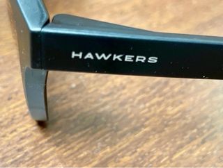 Gafas de sol Hawkers