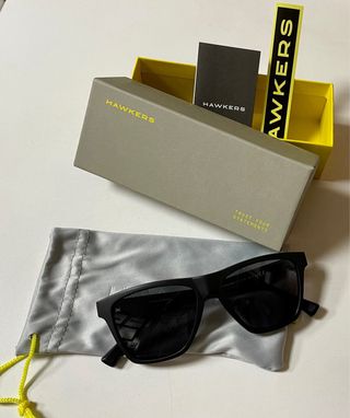 Gafas de sol Hawkers