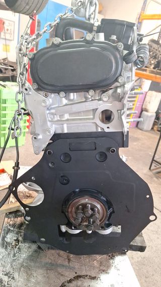 MOTOR   F1AE