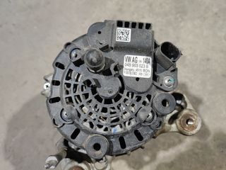 Alternador 04b903023b