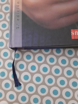 MIS PRIMEROS JUEGOS, libro