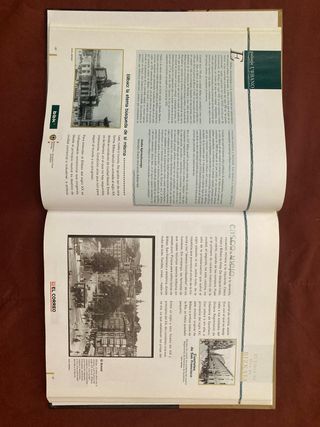 El libro de Oro de Bizkaia