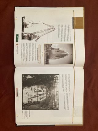 El libro de Oro de Bizkaia