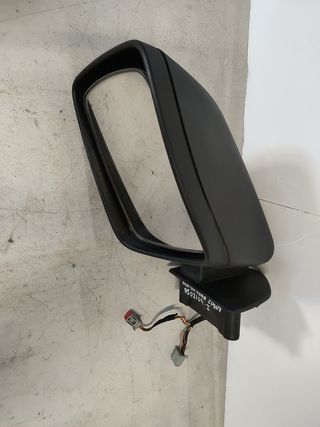 ✅RETROVISOR IZQUIERDO RANGE ROVER SPORT