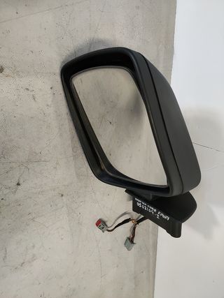 ✅RETROVISOR IZQUIERDO RANGE ROVER SPORT