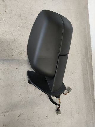✅RETROVISOR IZQUIERDO RANGE ROVER SPORT
