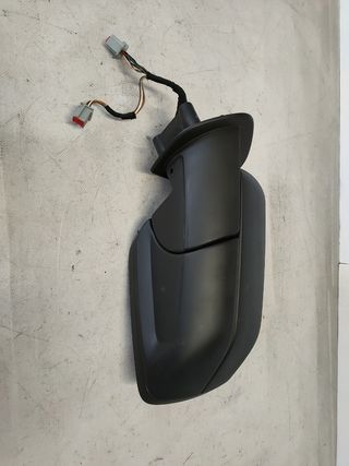 ✅RETROVISOR IZQUIERDO RANGE ROVER SPORT