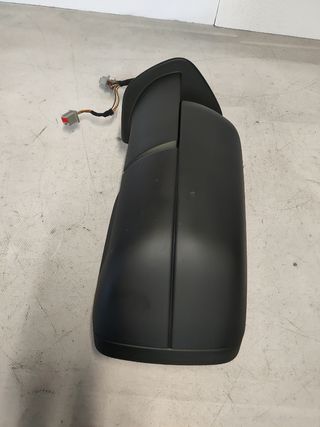 ✅RETROVISOR IZQUIERDO RANGE ROVER SPORT