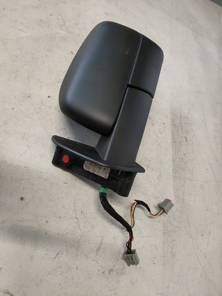 ✅RETROVISOR IZQUIERDO RANGE ROVER SPORT
