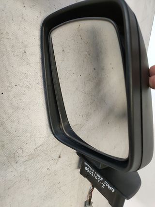 ✅RETROVISOR IZQUIERDO RANGE ROVER SPORT
