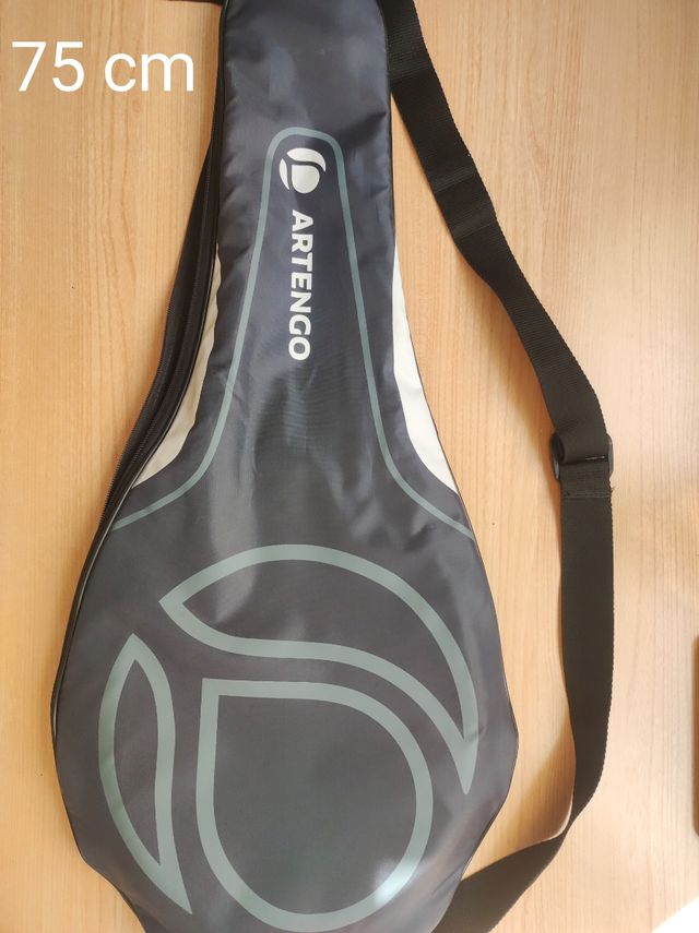 Funda para raqueta Artengo