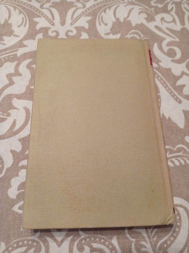 San Antonio María Claret