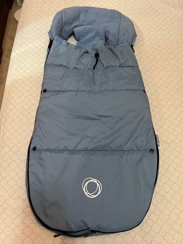 Sacos de bugaboo