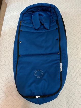 Sacos de bugaboo