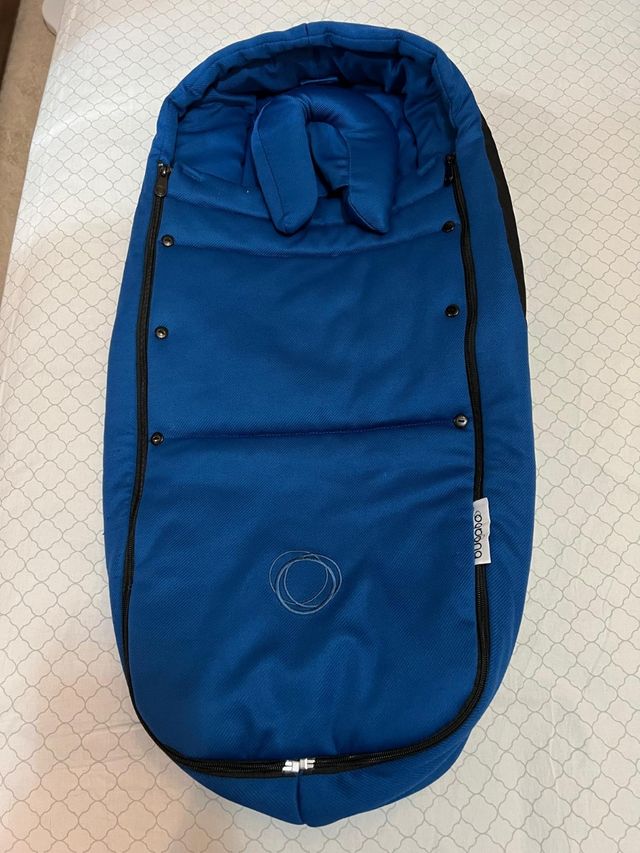 Sacos de bugaboo