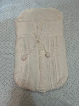 Sacos de bugaboo