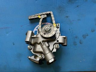 Bomba de aceite Toyota Auris Hibrido 0T060